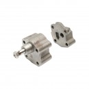 Pompa ulei motor pentru John Deere cod OEM RE35685, AR62979, RE55343, RE15381,  AR67074, AR67077, AT18021, AT32606