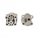 Pompa ulei motor pentru John Deere cod OEM RE35685, AR62979, RE55343, RE15381, AR67074, AR67077, AT18021, AT32606