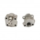 Pompa ulei motor pentru John Deere cod OEM RE35685, AR62979, RE55343, RE15381, AR67074, AR67077, AT18021, AT32606