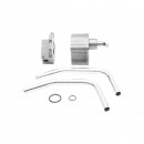 Pompa ulei motor pentru John Deere OEM RE52020, RE35685, 6005013340, VPD1048