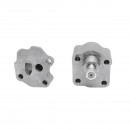 Pompa ulei motor pentru John Deere OEM RE52020, RE35685, 6005013340, VPD1048
