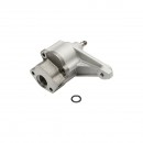 Pompa ulei motor pentru John Deere, Renault cod OEM RE502269, RE504914, DZ100057, SE501814, RE59582, RE70153, R502687, 6005026633