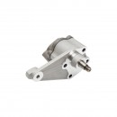 Pompa ulei motor pentru John Deere, Renault cod OEM RE502269, RE504914, DZ100057, SE501814, RE59582, RE70153, R502687, 6005026633