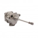 Pompa ulei motor pentru Landini, Massey Ferguson, JCB, motor Perkins cod OEM 41314137, 4132F015, 747292M91, 747292Z91, 4132F048, 4132F15, 4132F48, 02/100233, 02/101703, 02100233, 02101703