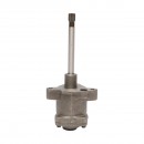 Pompa ulei motor pentru Landini, Massey Ferguson, JCB, motor Perkins cod OEM 41314137, 4132F015, 747292M91, 747292Z91, 4132F048, 4132F15, 4132F48, 02/100233, 02/101703, 02100233, 02101703