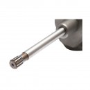 Pompa ulei motor pentru Landini, Massey Ferguson, JCB, motor Perkins cod OEM 41314137, 4132F015, 747292M91, 747292Z91, 4132F048, 4132F15, 4132F48, 02/100233, 02/101703, 02100233, 02101703