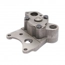 Pompa ulei motor pentru Landini, Massey Ferguson, JCB, motor Perkins cod OEM 735118M91, 3637470M91, 41314061, 41314182, 41314038, 41314054, 02100061