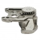 Pompa ulei motor pentru Massey Ferguson, Landini, Perkins cod OEM 4132F023