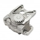 Pompa ulei motor pentru Massey Ferguson, Landini, Perkins cod OEM 4132F023
