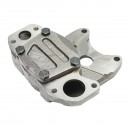 Pompa ulei motor pentru Massey Ferguson, Landini, Perkins cod OEM 4132F023