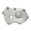 Pompa ulei pentru Fiat cod OEM 153623980, 4709000, 8819733, 8820879