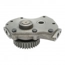 Pompa ulei pentru Fiat cod OEM 153623980, 4709000, 8819733, 8820879