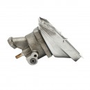 Pompa ulei pentru Ford OEM 81823166