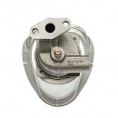 Pompa ulei pentru Ford OEM 81823166