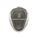 Pompa ulei pentru Ford OEM 81823166