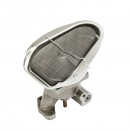 Pompa ulei pentru Ford OEM 81823166
