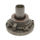 Pompa ulei transmisie JCB 2CX, 3CX, 4CX cod OEM 20/925327, 20/915900