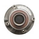 Pompa ulei transmisie JCB 2CX, 3CX, 4CX cod OEM 20/925327, 20/915900