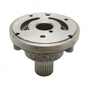 Pompa ulei transmisie JCB 2CX, 3CX, 4CX cod OEM 20/925327, 20/915900