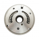 Pompa ulei transmisie JCB 2CX, 3CX, 4CX cod OEM 20/925327, 20/915900