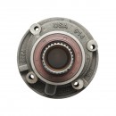 Pompa ulei transmisie pentru JCB cod OEM 20/925552, 20/925466, 20/925335 Breckner Germany