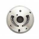 Pompa ulei transmisie pentru JCB cod OEM 20/925552, 20/925466, 20/925335 Breckner Germany