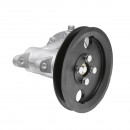 Pompa vacuum ARO