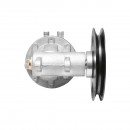Pompa vacuum ARO