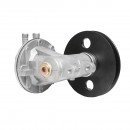 Pompa vacuum ARO