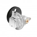 Pompa vacuum ARO