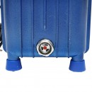 Pompa vid multifunctionala pentru instalatii frigorifice 36l/min 220V Breckner Germany