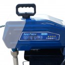 Pompa vopsit airless profesionala cu piston si motor fara perii 1.3kW, 220V, debit 2.4 L/min, duza 517, presiune maxima 227 bar M24H