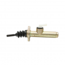 Pompe frana combina Claas cod OEM 0006071880, 0006553400, 0006945730, 0006945731, 655340.0, 694573, 6945730, 694573.0, 655340, 607188, 0006945731N, B103486, B112260