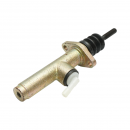 Pompe frana combina Claas cod OEM 0006071880, 0006553400, 0006945730, 0006945731, 655340.0, 694573, 6945730, 694573.0, 655340, 607188, 0006945731N, B103486, B112260