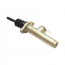 Pompe frana combina Claas cod OEM 0006071880, 0006553400, 0006945730, 0006945731, 655340.0, 694573, 6945730, 694573.0, 655340, 607188, 0006945731N, B103486, B112260