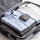 Power bank 10000 mah li-pol qc pd certified ccc asia km