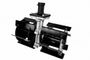 Prasitoare 26mm*9T pentru motocositoare