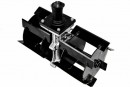 Prasitoare 26mm*9T pentru motocositoare