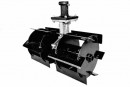 Prasitoare 26mm*9T pentru motocositoare
