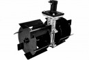 Prasitoare 26mm*9T pentru motocositoare