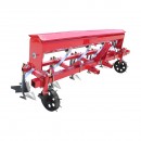 Prasitoare cu fertilizare pe 5 randuri putere necesara 30-50CP 230Kg Konig Traktoren