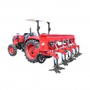 Prasitoare cu fertilizare pe 5 randuri putere necesara 30-50CP 230Kg Konig Traktoren