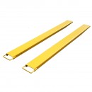 Prelungitoare lame 2.17m pentru motostivuitor 4.5T