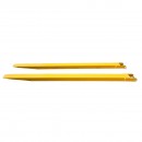 Prelungitoare lame 2.25m pentru motostivuitor	3 Tone
