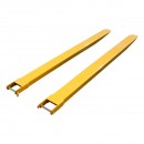 Prelungitoare lame 2.25m pentru motostivuitor	3 Tone