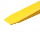 Prelungitoare lame 2.25m pentru motostivuitor	3 Tone