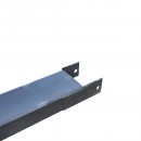 Prelungitoare lame 2,5m pentru motostivuitor 3 Tone