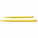 Prelungitoare lame 2.5m pentru motostivuitor 3 Tone