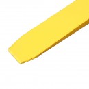 Prelungitoare lame 2.5m pentru motostivuitor 3 Tone