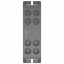 Prelungitor surge protector 8 prize philips